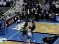 Yinka Dare - Anfernee  Penny  Hardaway Mix.