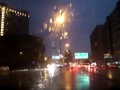 $videos[i].title|seotitle