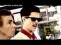  - MovieZen Video