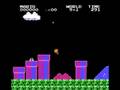 Super Mario Bros: World 9