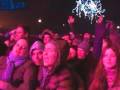 videos de Sylwester w Szczecinie