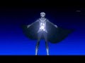 ?MAD? ???... ?TOWARD THE TERRA? ?????ibara no umi?? ?MAD? ???... ?TOWARD THE TERRA? ?????ibara no umi??