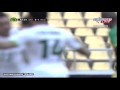 YouTube - Mali VS Algeria 0-1 Halliche Goal/ African Cup ...
