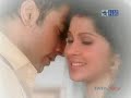 Sangam - 10TH July 08 - Part 3 [ Last Part ]