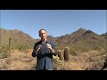\"2 Minutes of Truth\" about life V.1.2