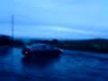 skyline diffing