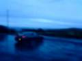 skyline diffing