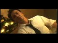 A PERFECT CIRCLE - PASSIVE - CONSTANTINE