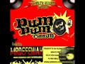 MEDLEY,(PUM,PUM
