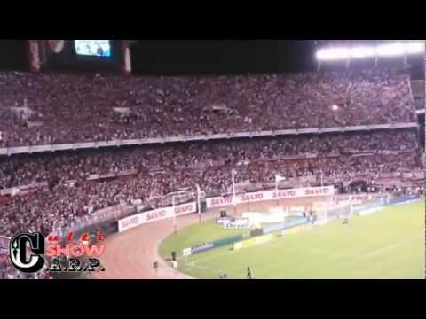 Imagen de previsualización de YouTube