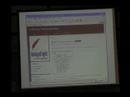 HTML 2.0 - Lightning Talks in OSC Tokyo 2007 Fall
