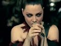Evanescense - Going Under [OFFICIAL MUSIC VIDEO]