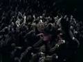 Evanescense - Going Under [OFFICIAL MUSIC VIDEO]