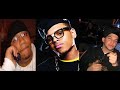 Chris Brown - Forever (Remix) feat. Peez & OTT