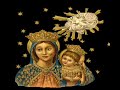 Canzoni Antiche Napoletane - Noi Vogliam Dio (Dedicato a Maria Ss. Dell\ Canzoni Antiche Napoletane - Noi Vogliam Dio (Dedicato a Maria Ss. Dell\
