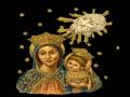 videos de Canzoni Antiche Napoletane - Noi Vogliam Dio (Dedicato a Maria Ss. Dell'Arco)