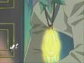 Yuugiou - Can't get you out of my Head