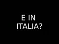 Voucher per la vendemmia = valuta complementare