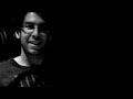 Linkinparktv - Linkin Park, featuring YOU Winner