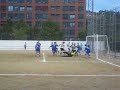 U.E. Sants - Espluguenc F.A.