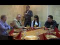 Nicusor-Tunea-Ardele