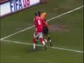 Wolves Goals Compilation 2007/08 Wolves Goals Compilation 2007/08