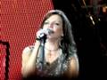 Martina McBride-Independence Day