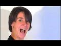 sube  videoclip migueli