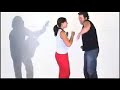 sube  videoclip migueli