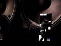 videos de Madonna - 4 minutes Valencia 01