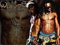 lollie-pop-by-lil-wayne.html