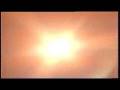 Gnosticism Defined and the Roscicrucians Today