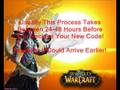 videos de NEW World Of Warcraft Gamecard Duplicator.wmv