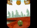 videos de Rodent Panic