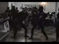 Mortal Kombat Cosplay Fighters Mortal Kombat Cosplay Fighters