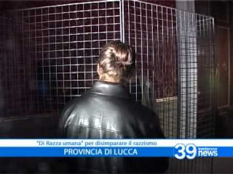 Vedi il video