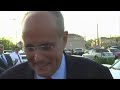 The 9/11 Chronicles:Truth Rising part9of11