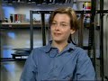edward-furlong-talks-about-he-got-the-roll-in-terminator-2.html