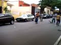 Baeta Flip