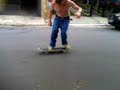 Baeta Flip