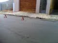 Baeta Flip