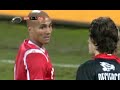résumé : Mons 2-2 Zult.Waregem (but de Dahmane) résumé : Mons 2-2 Zult.Waregem (but de Dahmane)