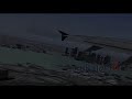 FS2004 US Airways A320 FS2004 US Airways A320