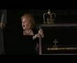 Roberto Devereux Vivi ingrato