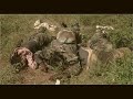 Secuestro Alakrana ¿Quiénes son los piratas? - 1