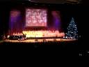 NAC-Capetown Children Choir Kenna le monna NAC-Capetown Children Choir Kenna le monna