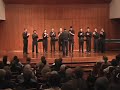 Steve Reich ? Clapping Music Steve Reich ? Clapping Music