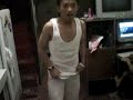 ah..may xtra pah..ngt2ype..

hehe!