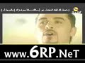 wafeek habib - khamss sabayah wafeek habib - khamss sabayah