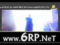 wafeek habib - khamss sabayah